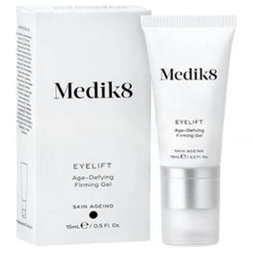 Medik8 15 ml Eyelıft Peptıdes