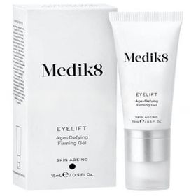 Medik8 15 ml Eyelıft Peptıdes