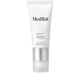 Medik8 15 ml Eyelıft Peptıdes