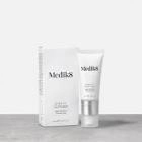 Medik8 15 ml Eyelıft Peptıdes