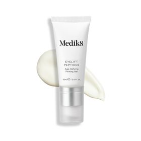 Medik8 15 ml Eyelıft Peptıdes