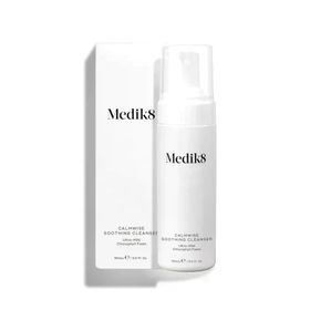 Medik8 150 ml Calmwise Soothıng Cleanser