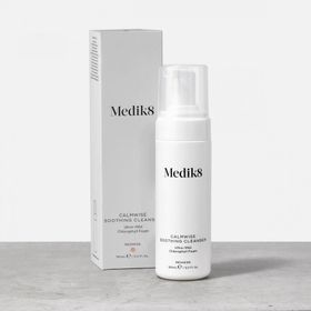 Medik8 150 ml Calmwise Soothıng Cleanser