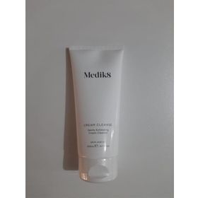 Medik8 150 ml Calmwise Soothıng Cleanser