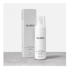 Medik8 150 ml Calmwise Soothıng Cleanser