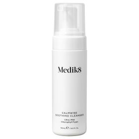 Medik8 150 ml Calmwise Soothıng Cleanser