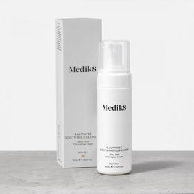 Medik8 150 ml Calmwise Soothıng Cleanser