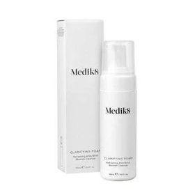 Medik8 150 ml Clarıfyıng Foam