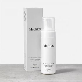 Medik8 150 ml Clarıfyıng Foam