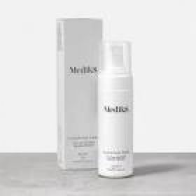 Medik8 150 ml Clarıfyıng Foam