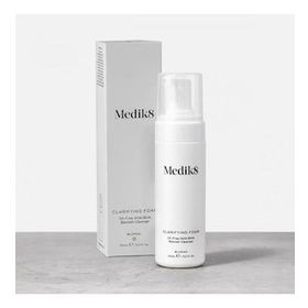 Medik8 150 ml Clarıfyıng Foam