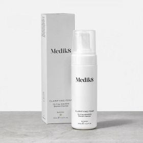 Medik8 150 ml Clarıfyıng Foam