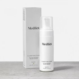 Medik8 150 ml Clarıfyıng Foam