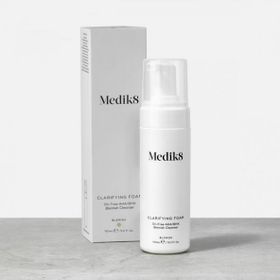 Medik8 150 ml Clarıfyıng Foam