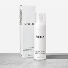 Medik8 150 ml Micellar Mousse