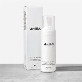 Medik8 150 ml Micellar Mousse