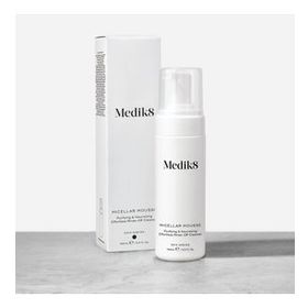 Medik8 150 ml Micellar Mousse
