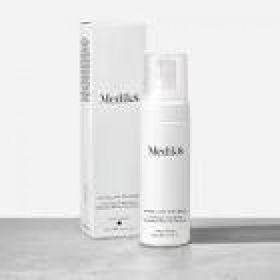 Medik8 150 ml Micellar Mousse