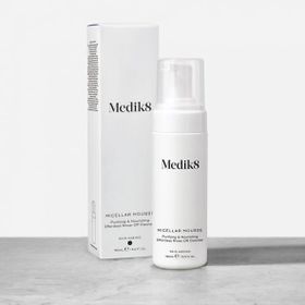 Medik8 150 ml Micellar Mousse