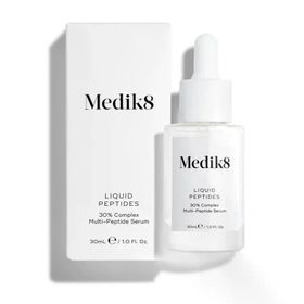 Medik8 30 ml Liquid Peptides