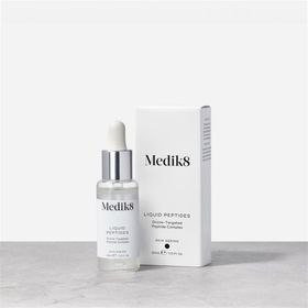Medik8 30 ml Liquid Peptides