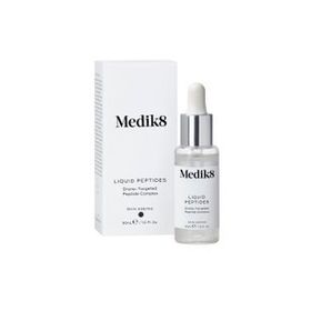 Medik8 30 ml Liquid Peptides