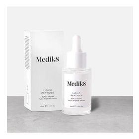 Medik8 30 ml Liquid Peptides
