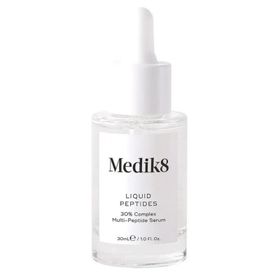 Medik8 30 ml Liquid Peptides