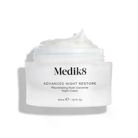 Medik8 50 ml Advanced Gece Restore