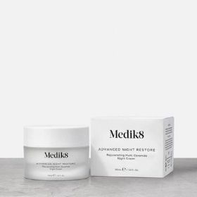Medik8 50 ml Advanced Gece Restore