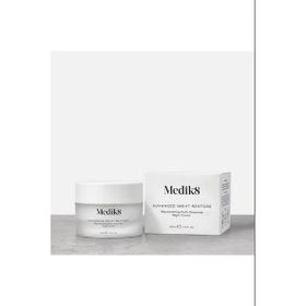Medik8 50 ml Advanced Gece Restore
