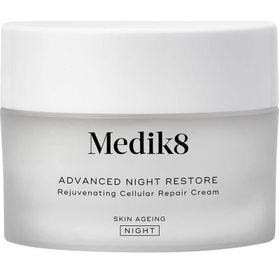 Medik8 50 ml Advanced Gece Restore