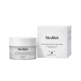 Medik8 50 ml Advanced Gece Restore