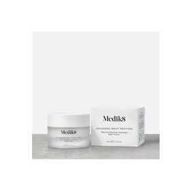 Medik8 50 ml Advanced Gece Restore