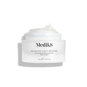 Medik8 50 ml Advanced Gece Restore
