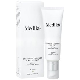 Medik8 50 ml Breakout Defence Age Repair