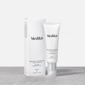 Medik8 50 ml Breakout Defence Age Repair