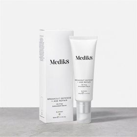 Medik8 50 ml Breakout Defence Age Repair