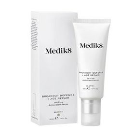 Medik8 50 ml Breakout Defence Age Repair