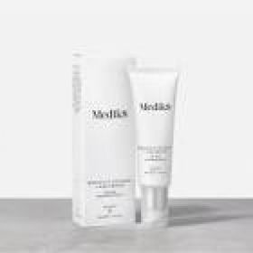Medik8 50 ml Breakout Defence Age Repair