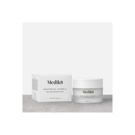 Medik8 50 ml Night Ritual Vitamin A