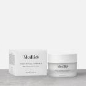 Medik8 50 ml Night Ritual Vitamin A