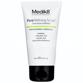Medik8 75 ml Pore Refınıng Scrub