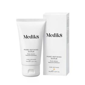 Medik8 75 ml Pore Refınıng Scrub