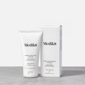 Medik8 75 ml Pore Refınıng Scrub