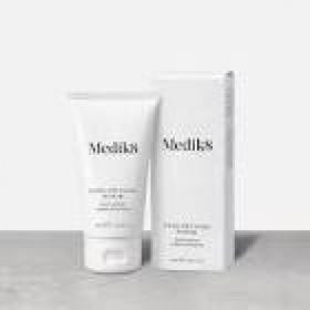 Medik8 75 ml Pore Refınıng Scrub