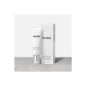 Medik8 Advanced Day Spf 30 50 ml Total Protect Cilt Bakım Kremi