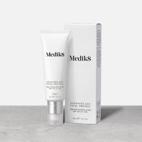 Medik8 Advanced Day Spf 30 50 ml Total Protect Cilt Bakım Kremi