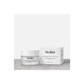 Medik8 Advanced Night Restore Gençleştiren Hücresel Onarım Kremi