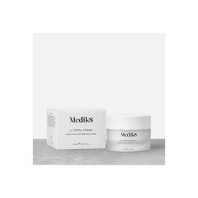 Medik8 C-Tetra 50 ml Cilt Bakım Kremi